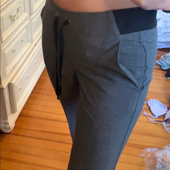 Work pants - Picture 3 of 4